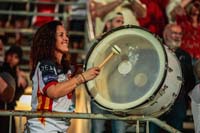 Catalans-Supporters22-18-0426