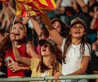 Catalans-Supporters23-18-0426