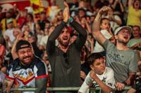 Catalans-Supporters24-18-0426