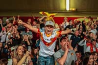 Catalans-Supporters25-18-0426