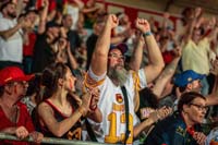 Catalans-Supporters26-18-0426