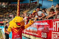 Catalans-Supporters27-18-0426