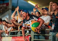 Catalans-Supporters29-18-0426