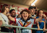 Catalans-Supporters30-18-0426