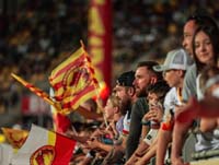 Catalans-Supporters31-18-0426