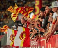Catalans-Supporters32-18-0426