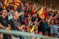 Catalans-Supporters4-18-0426