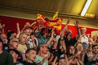 Catalans-Supporters6-18-0426