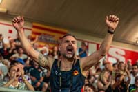 Catalans-Supporters9-18-0426