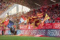 CatalansFans1-18-0426