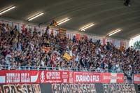 CatalansFans12-18-0426