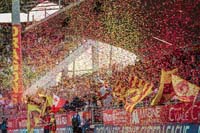 CatalansFans2-18-0426