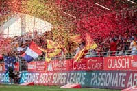 CatalansFans5-18-0426