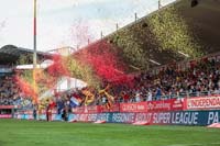 CatalansFans7-18-0426