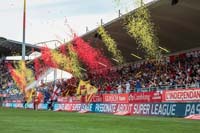 CatalansFans9-18-0426