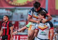 DoddLewis-DarrelatourLeo-CelebrateTry1-18-0426