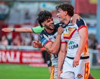DoddLewis-DarrelatourLeo-CelebrateTry2-18-0426