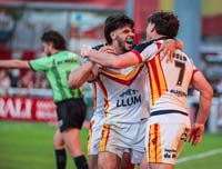 DoddLewis-DarrelatourLeo-CelebrateTry4-18-0426