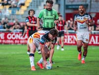 DoddLewis-Try1-18-0426
