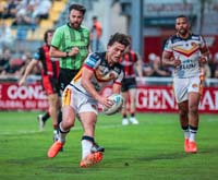 DoddLewis-Try2-18-0426
