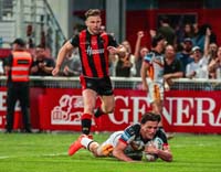 DoddLewis-Try4-18-0426