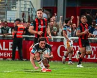 DoddLewis-Try5-18-0426