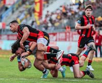 FaataapeSolomona-HopoateAlbert1-18-0426