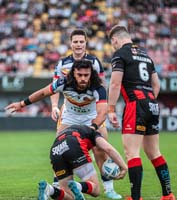 FaataapeSolomona1-18-0426