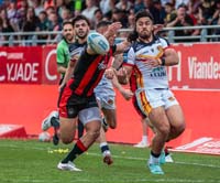 FaataapeSolomona10-18-0426