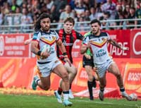 FaataapeSolomona12-18-0426