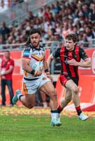 FaataapeSolomona14-18-0426