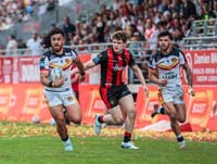 FaataapeSolomona15-18-0426