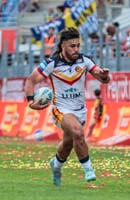 FaataapeSolomona17-18-0426
