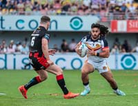 FaataapeSolomona3-18-0426