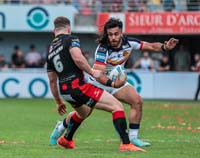 FaataapeSolomona4-18-0426