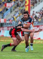 FaataapeSolomona6-18-0426