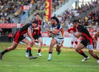 FaataapeSolomona7-18-0426