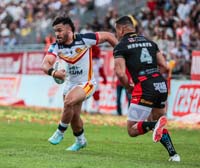 FaataapeSolomona8-18-0426