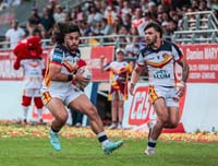 FaataapeSolomona9-18-0426