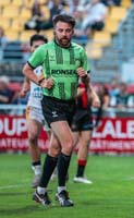 GriffithsMarcus-Referee1-18-0426