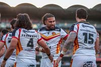 SataeTevita-Celebrates1-18-0426