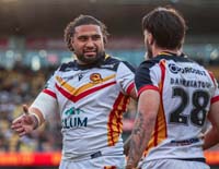 SataeTevita-Celebrates2-18-0426