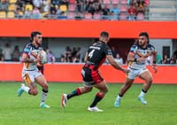 StainesCharlie-FaataapeSolomona2-18-0426