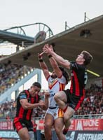 ThewlisJakee-FaataapeSolomona1-18-0426