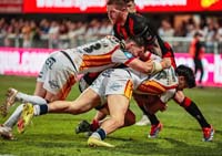 YatesLuke-Tackled1-18-0426
