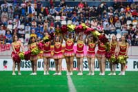 Catalans-CheerGils1-6-0626