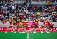 Catalans-CheerGils2-6-0626