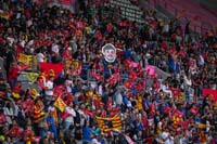 CatalansSupporters-InParis1-6-0626