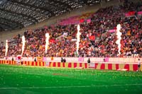 CatalansSupporters-InParis11-6-0626
