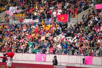 CatalansSupporters-InParis12-6-0626